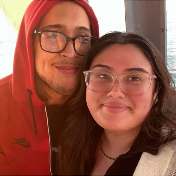 jasmineandmark